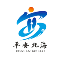 珠事善解